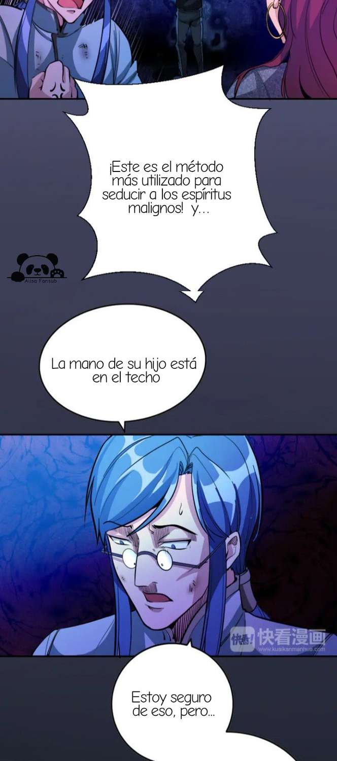 Página 43