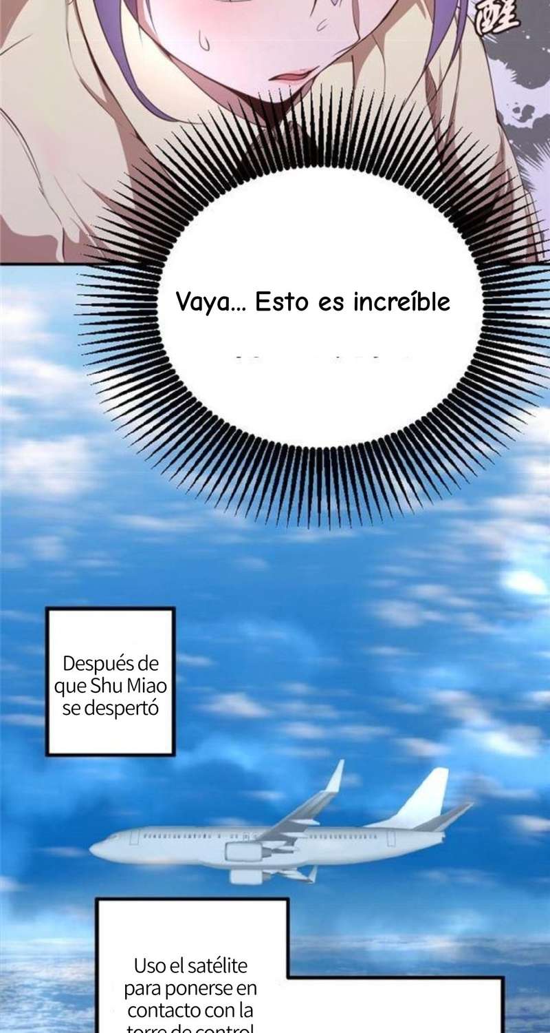 Página 23