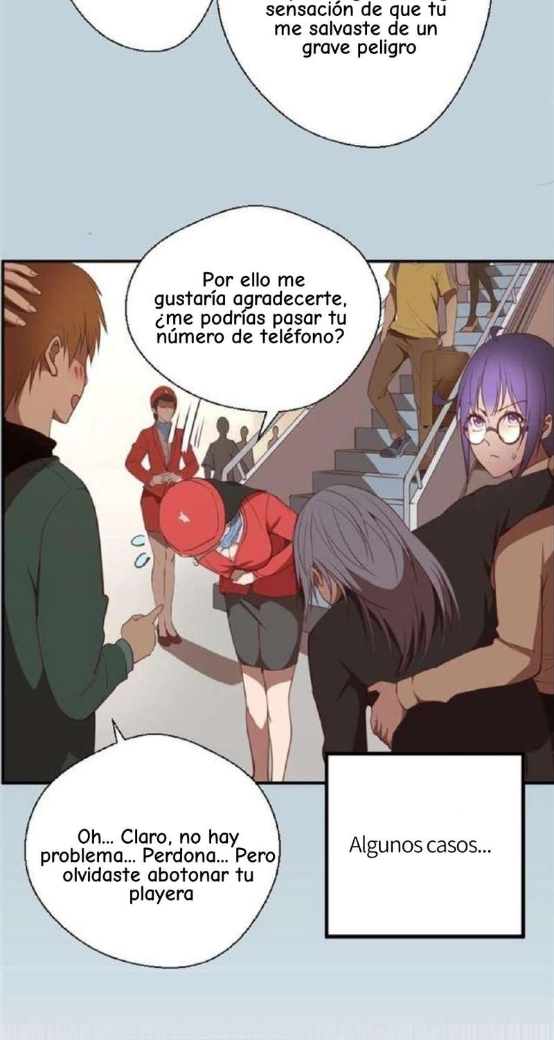 Página 27