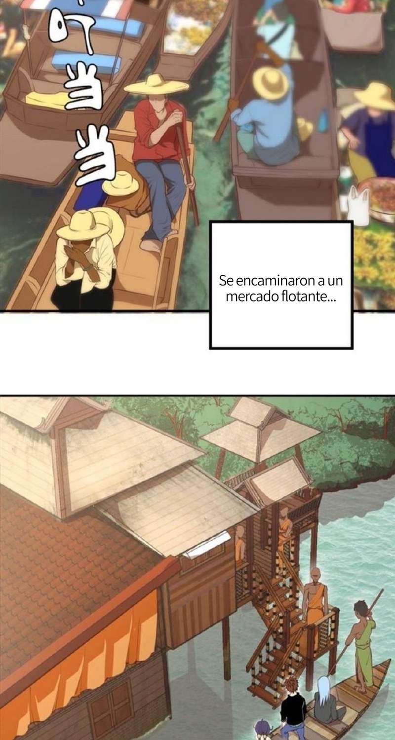 Página 29