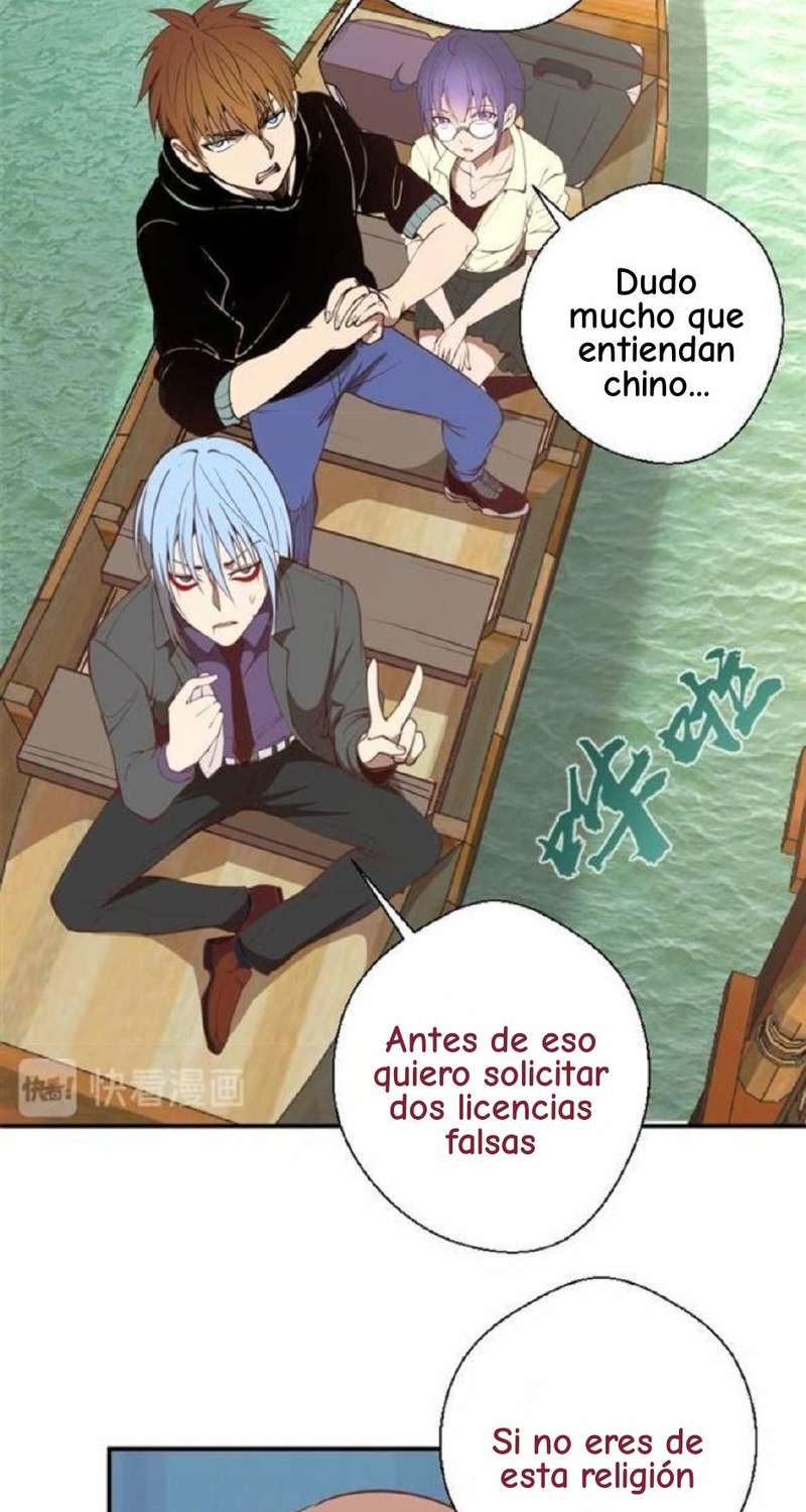 Página 31