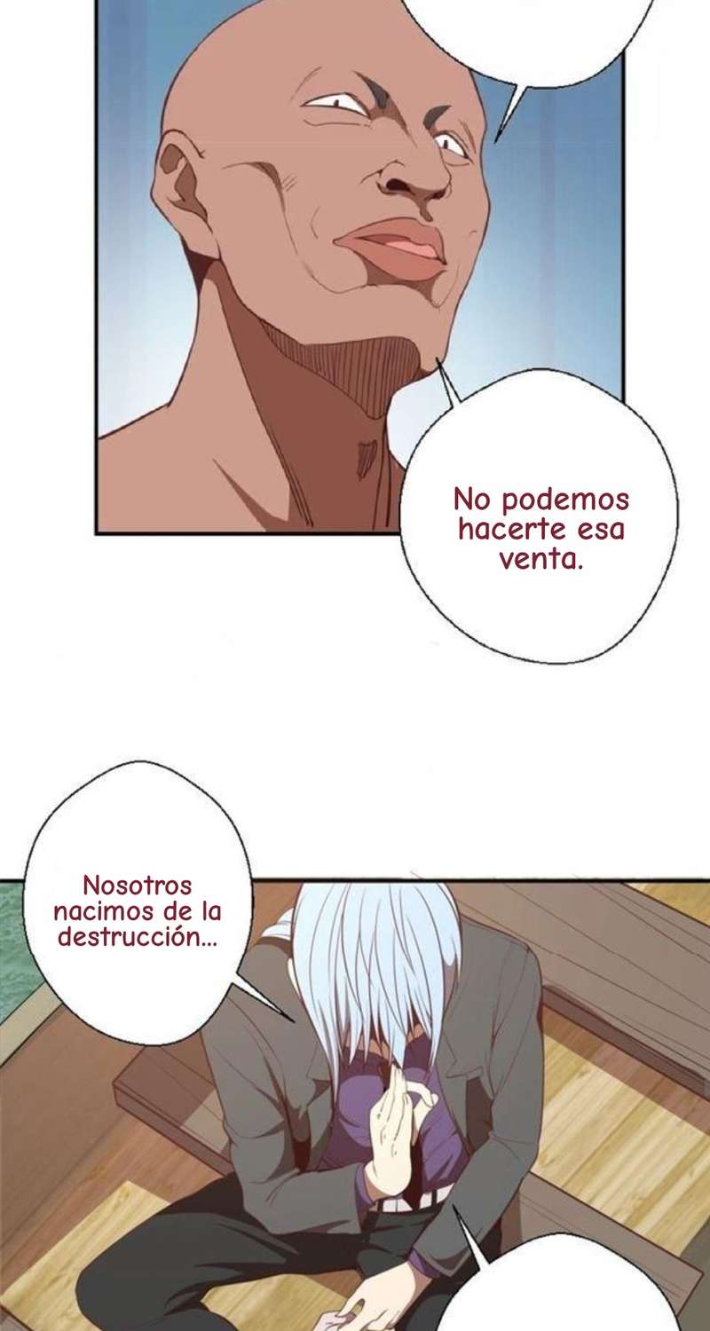 Página 32