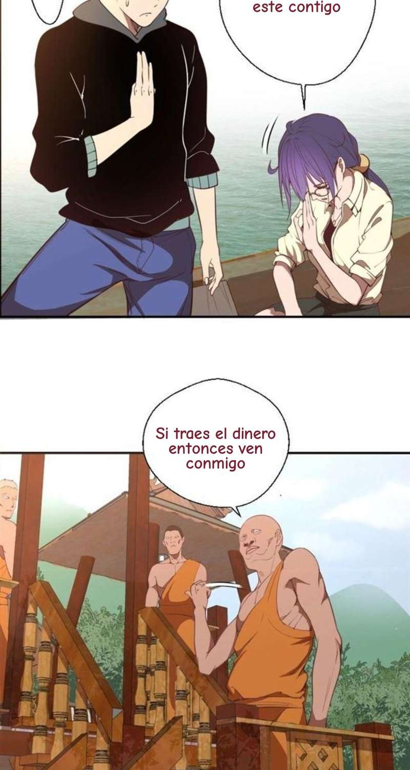 Página 34