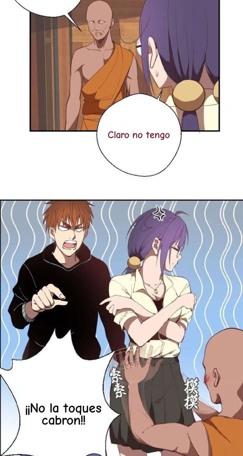Página 36