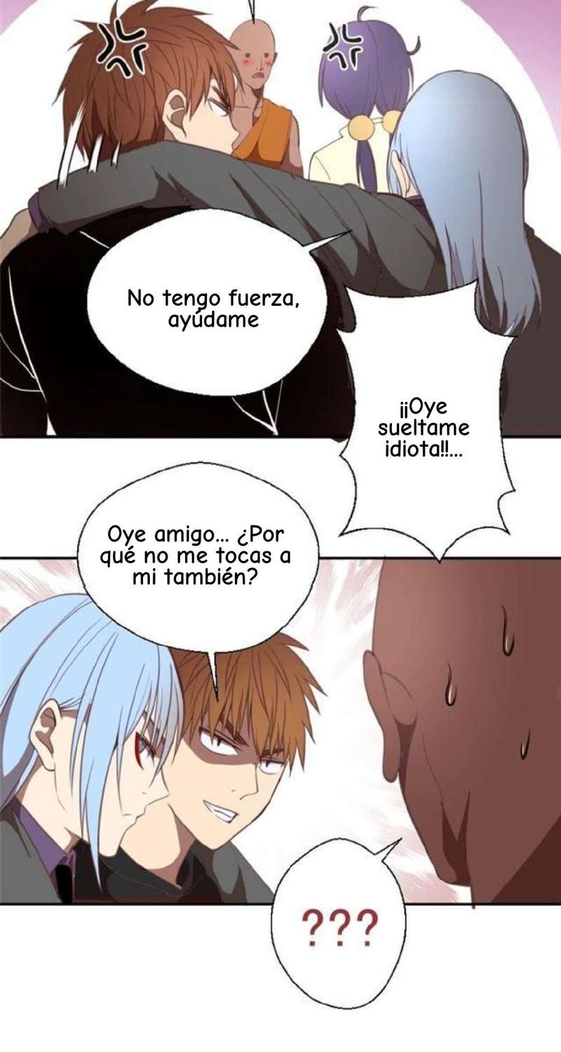 Página 38