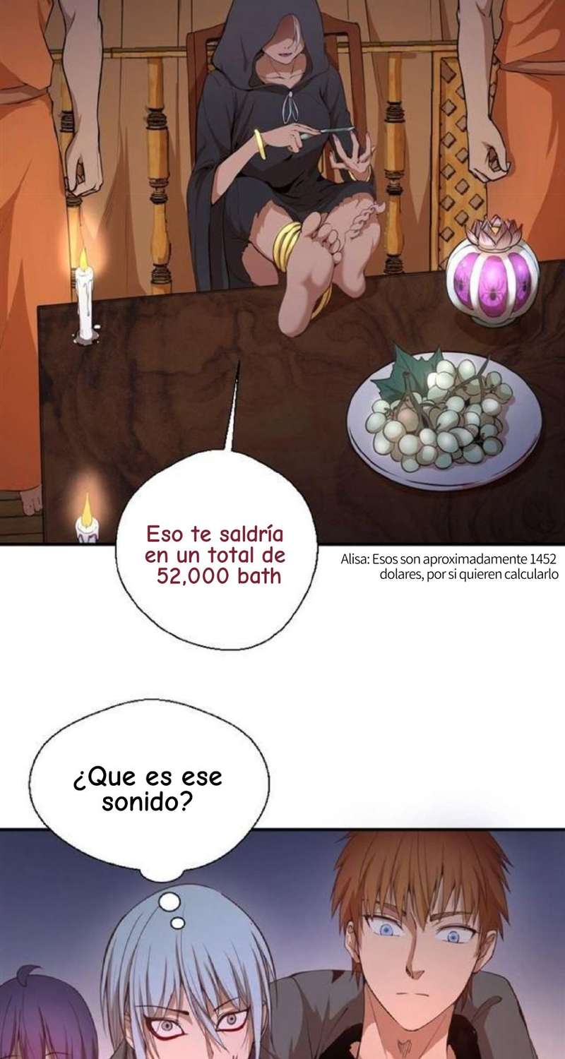 Página 40
