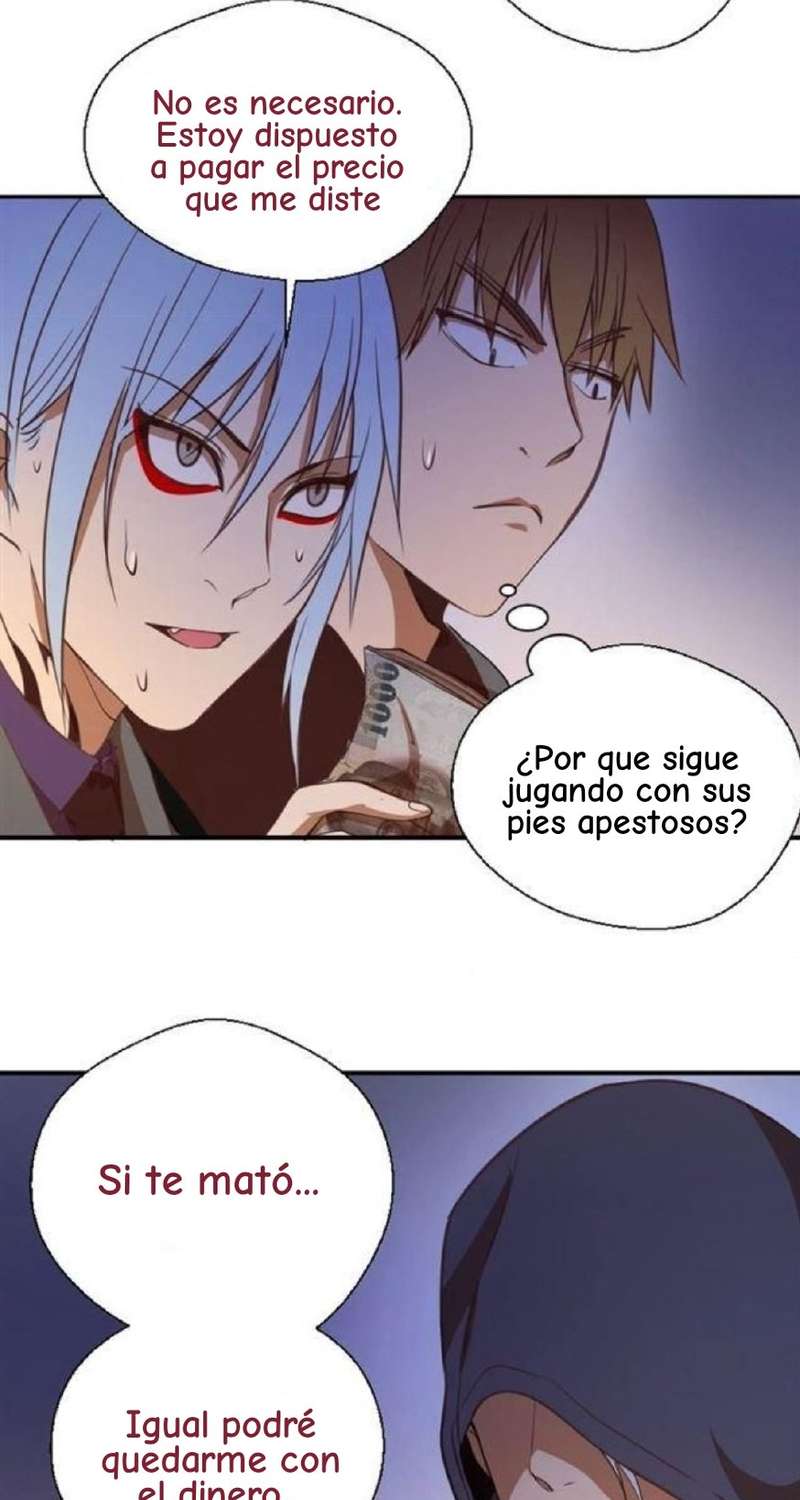 Página 45