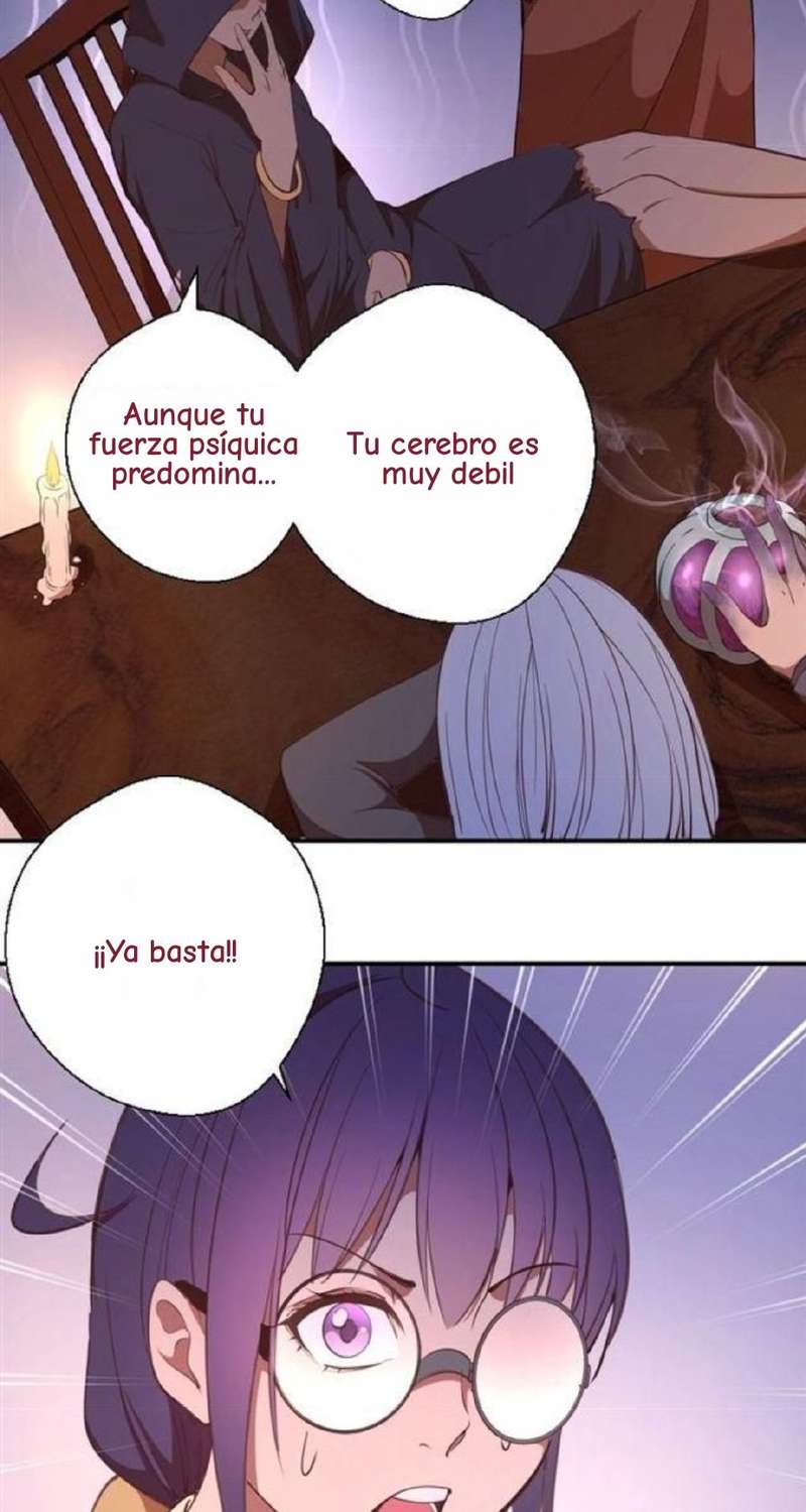 Página 50