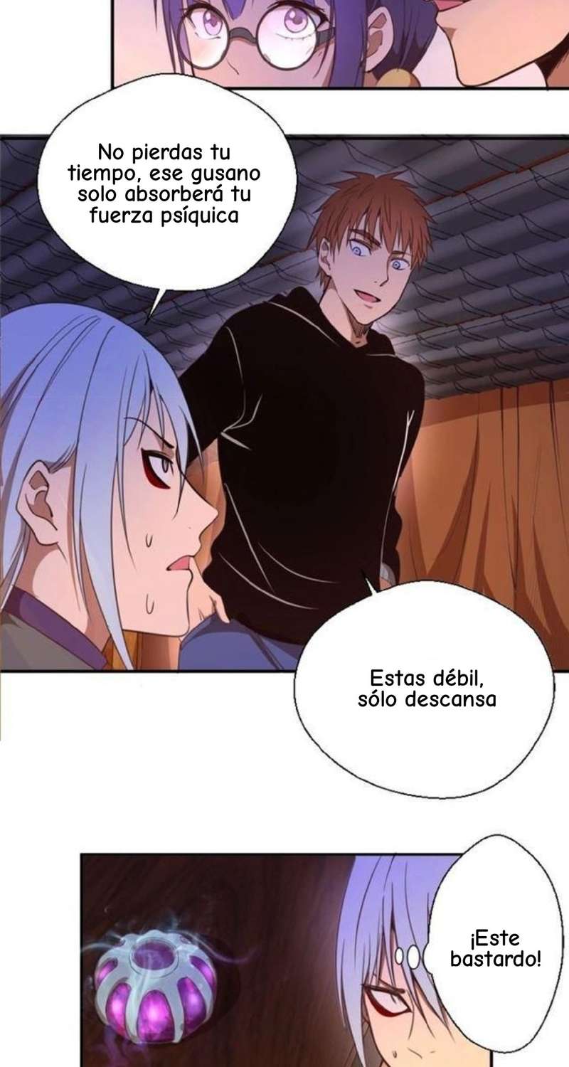 Página 53