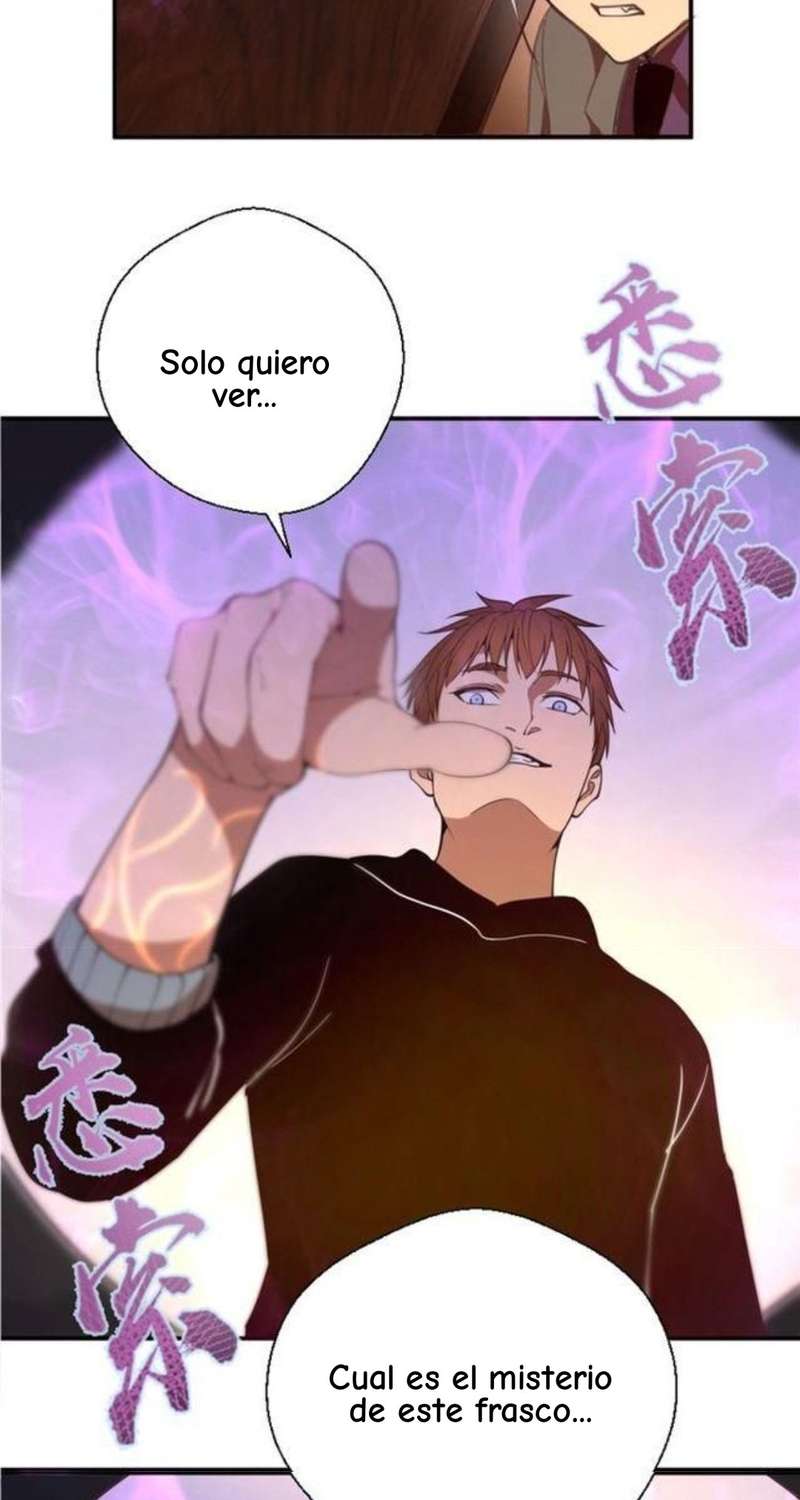 Página 54