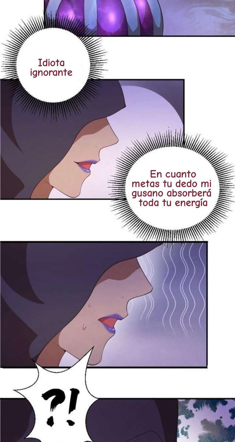 Página 56