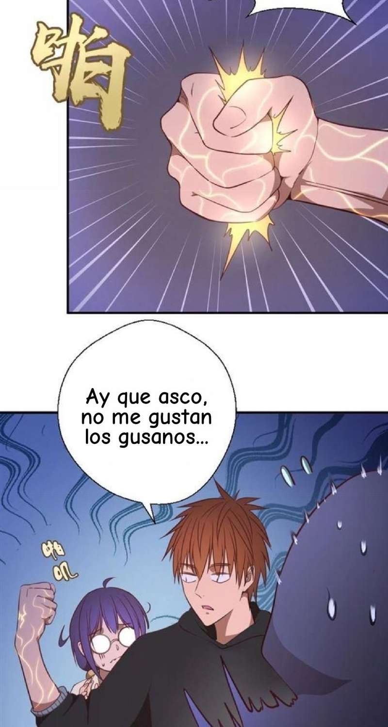 Página 60