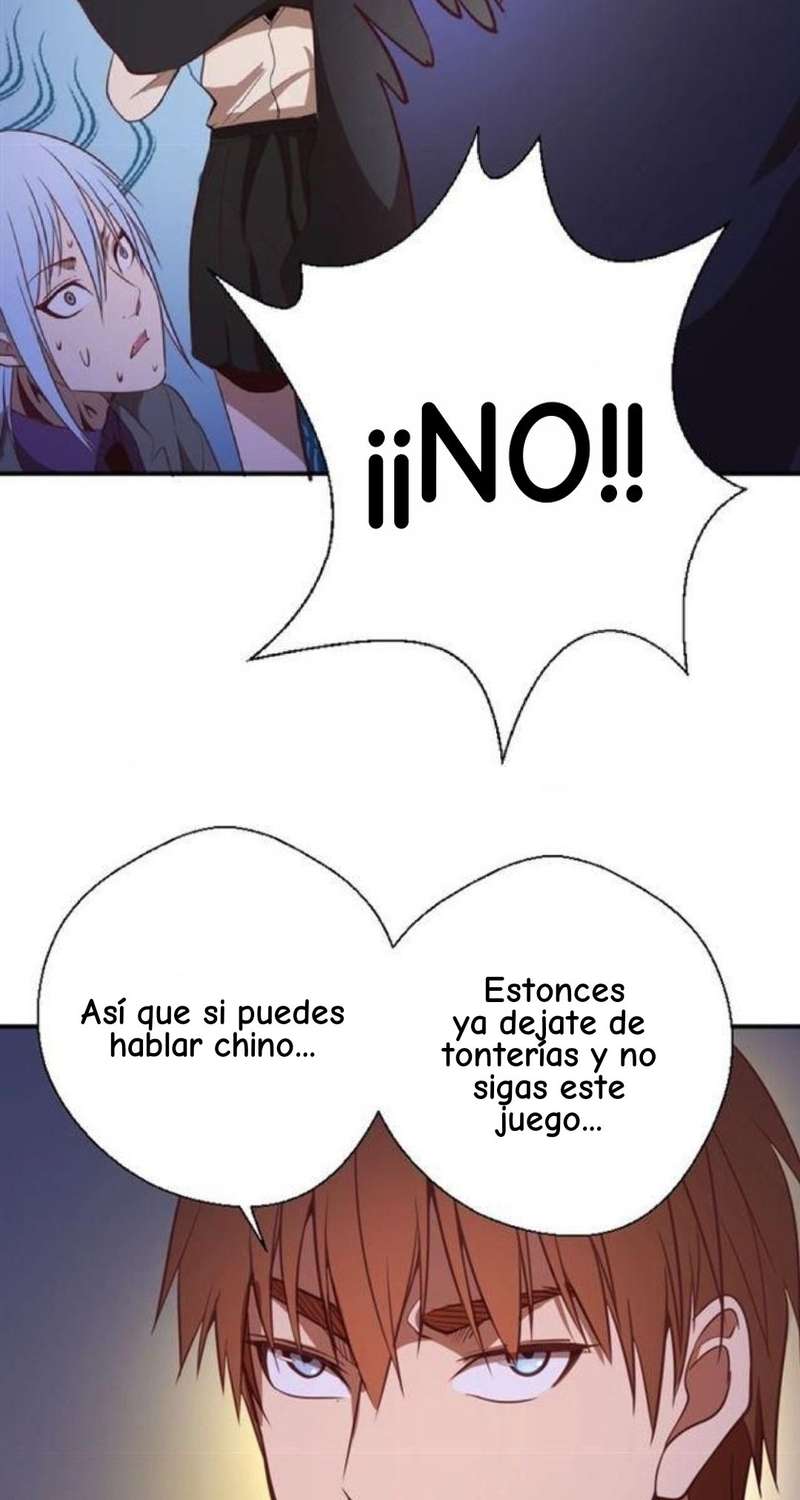 Página 61