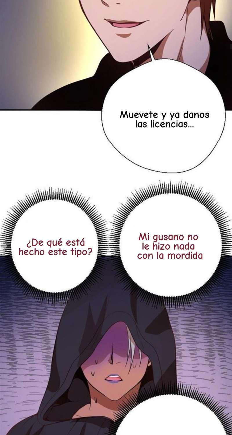 Página 62