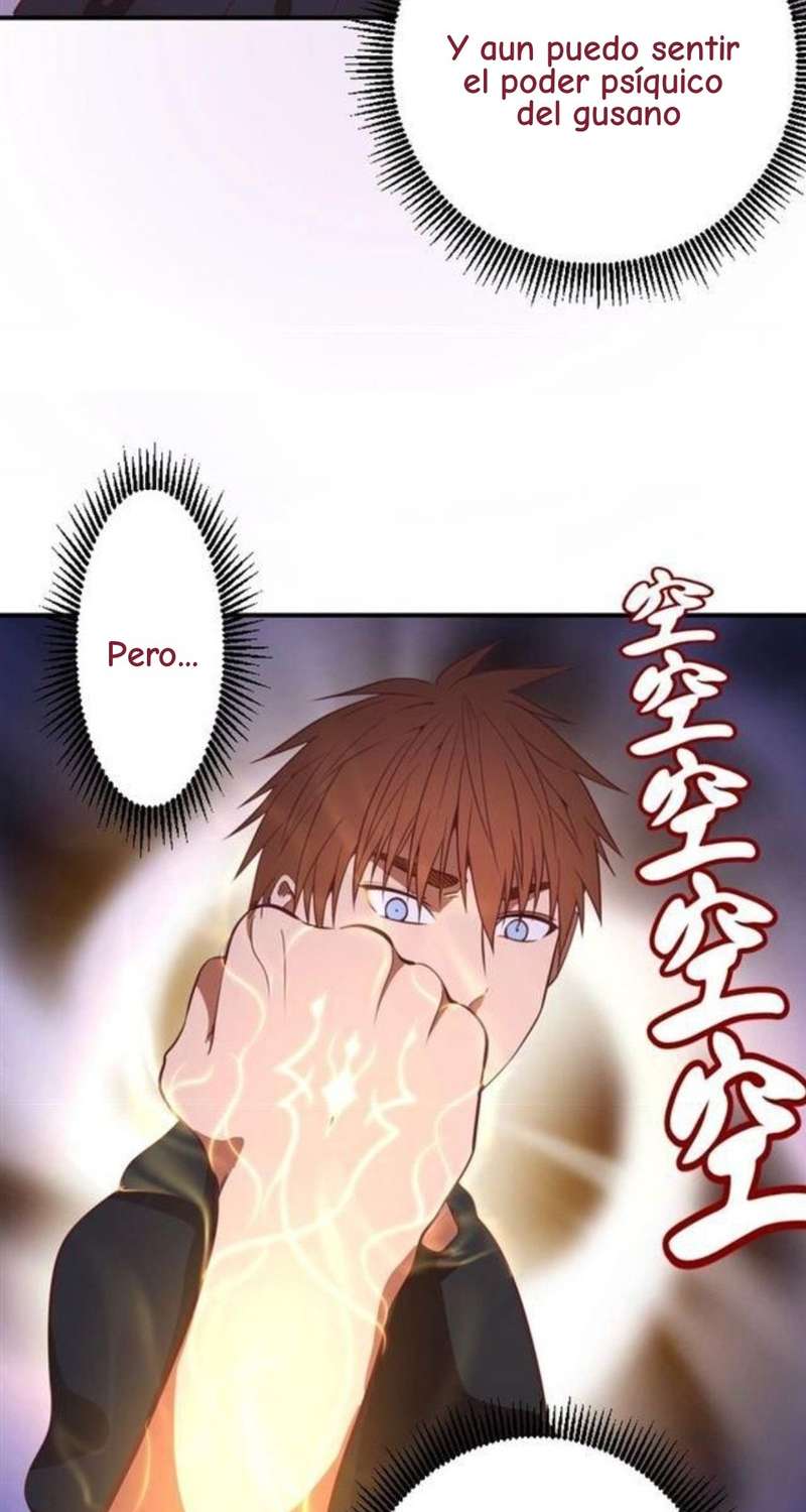 Página 63