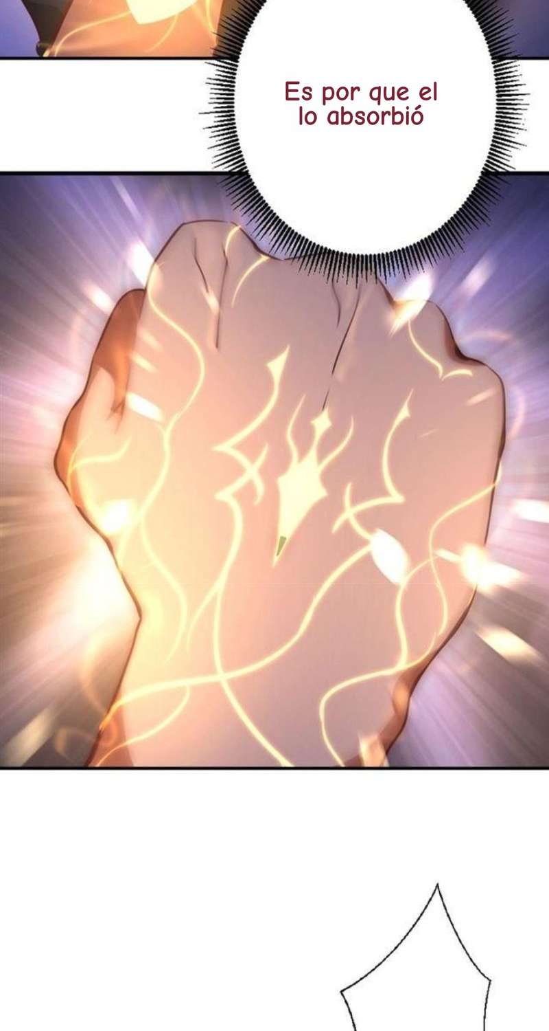 Página 64