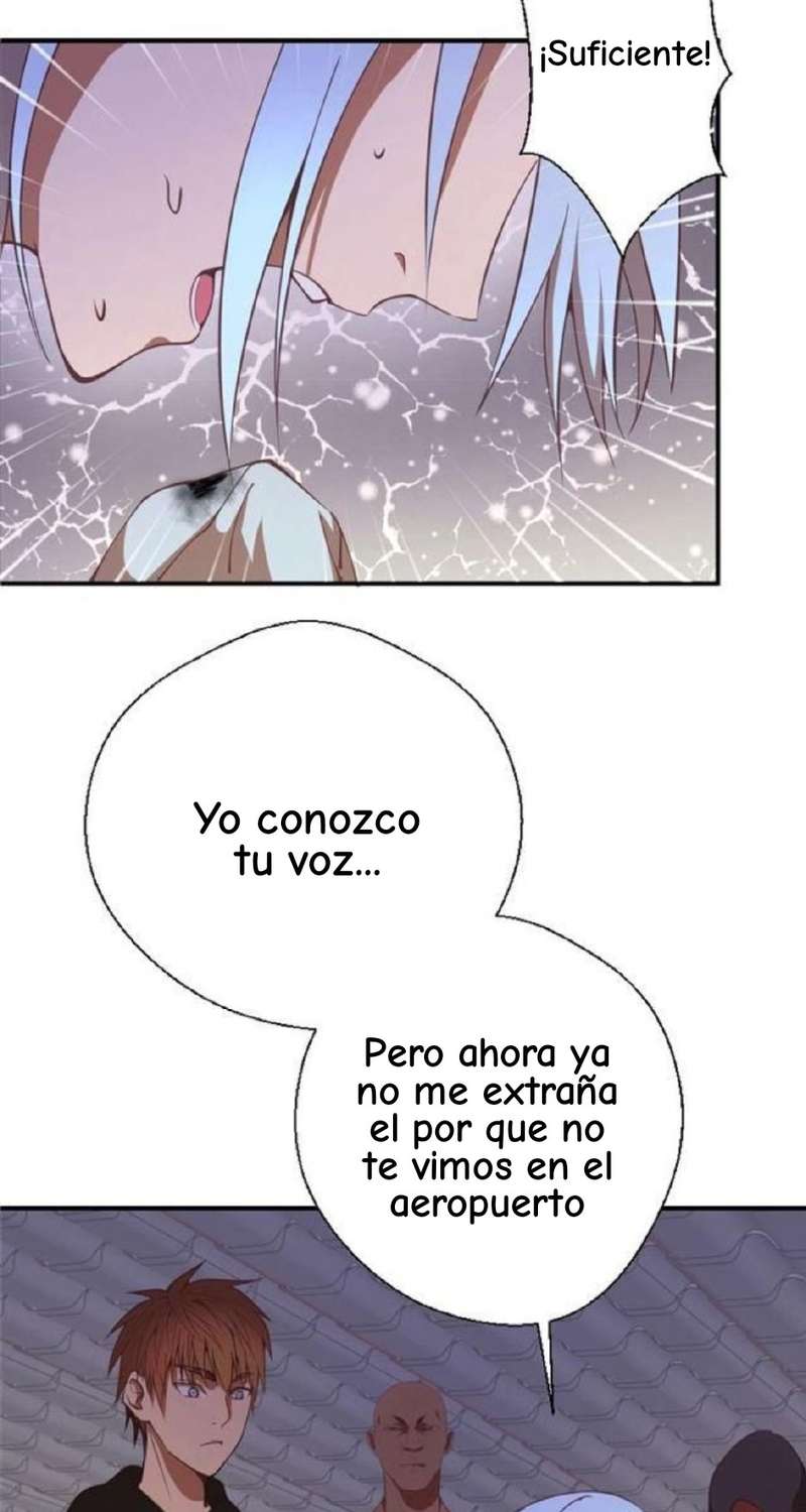 Página 65