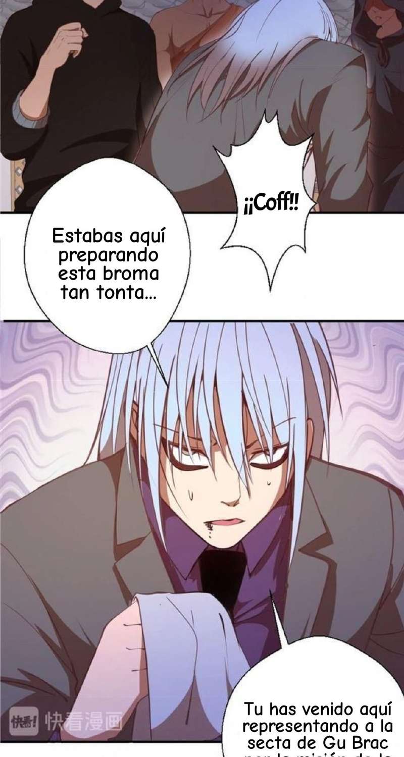 Página 66