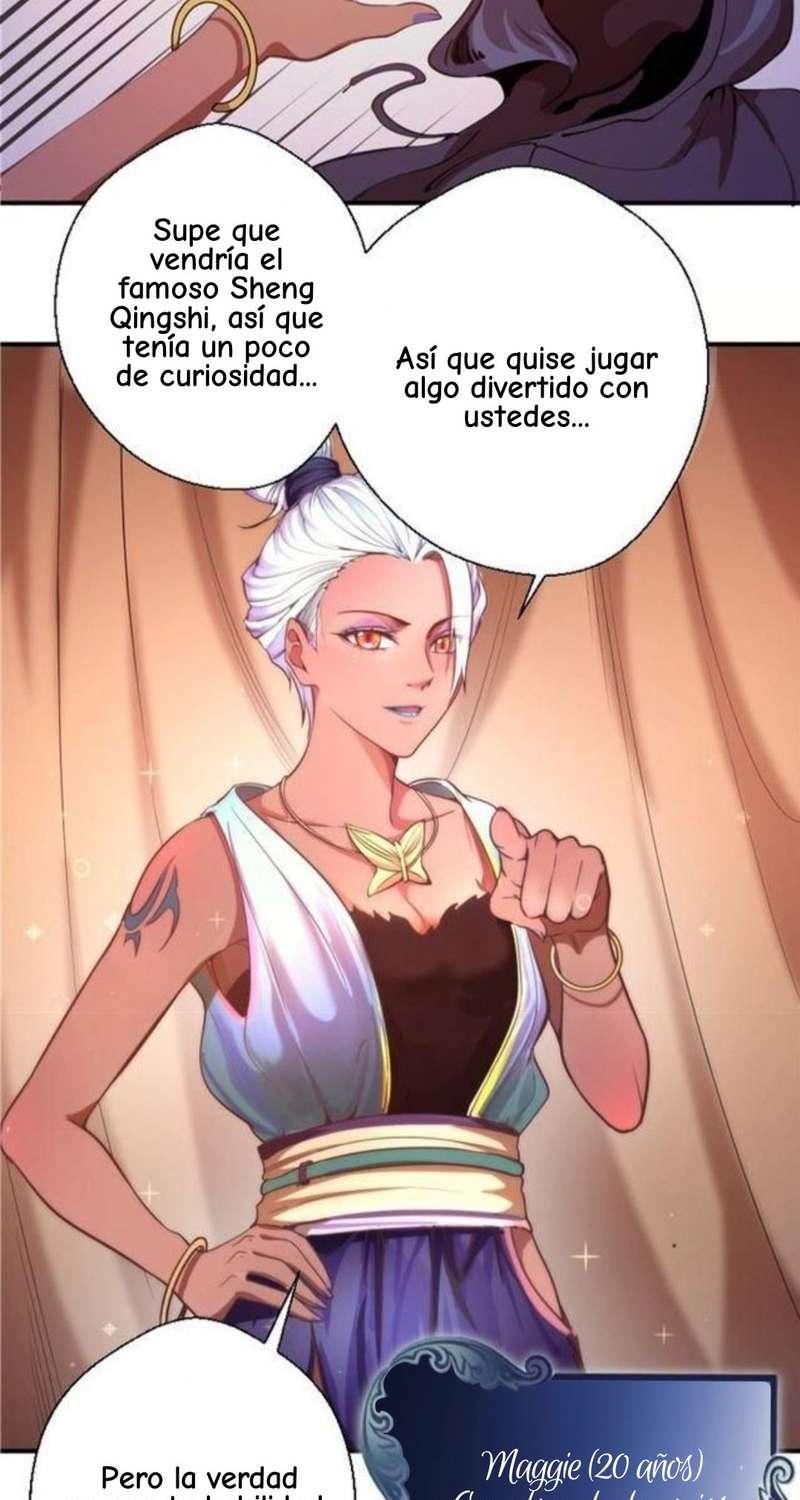 Página 68