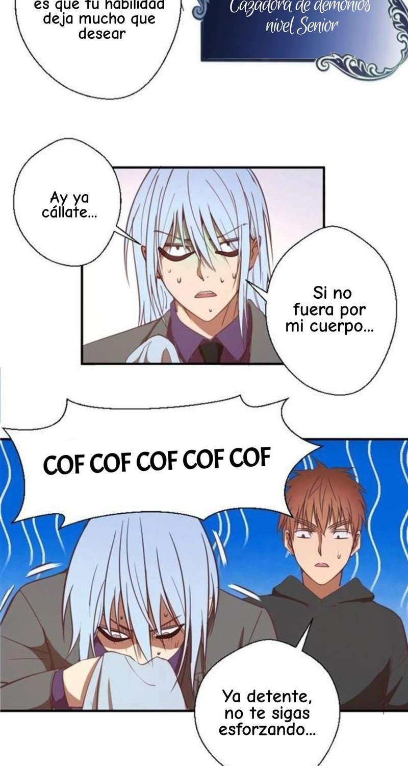 Página 69