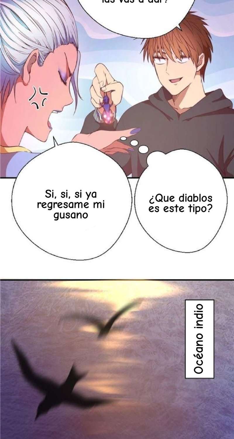 Página 72