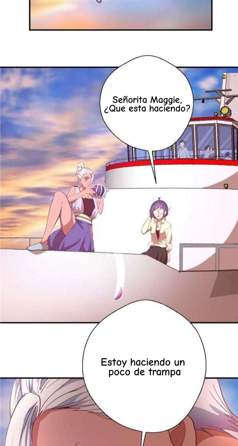Página 74