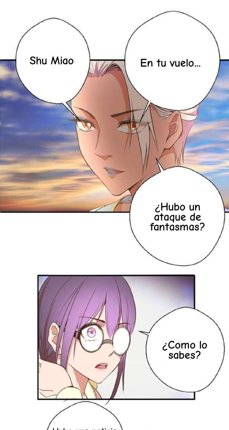 Página 76