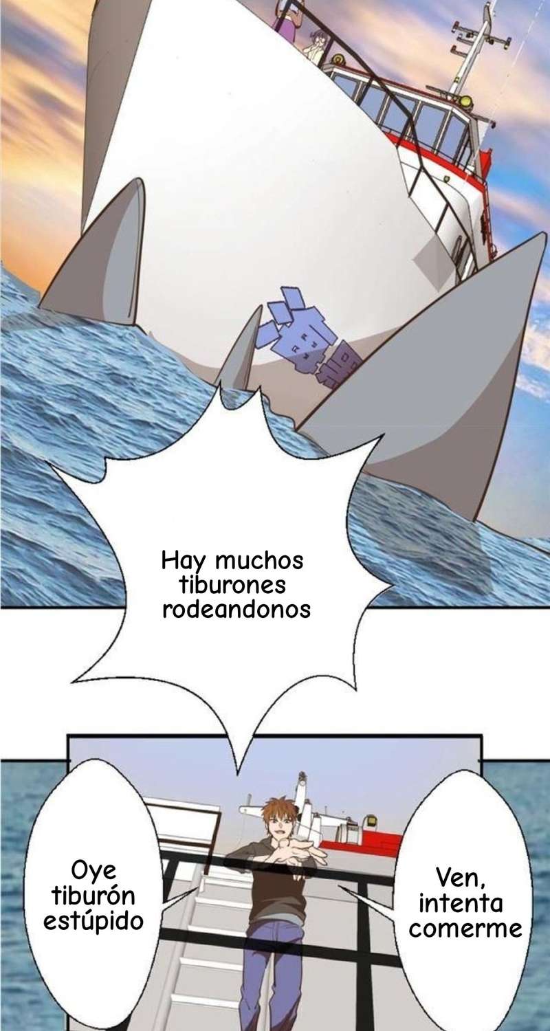 Página 81