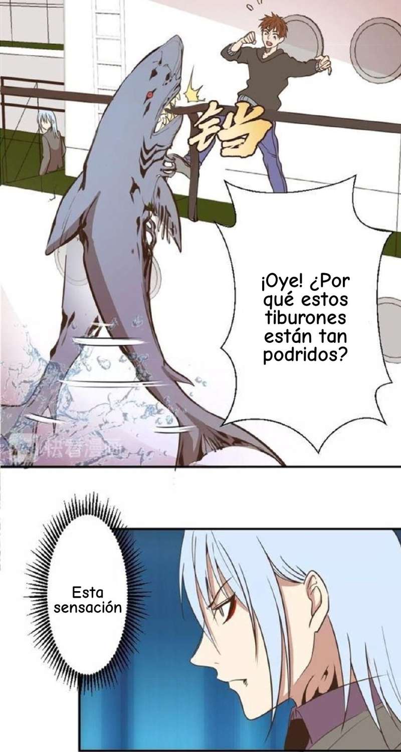 Página 83
