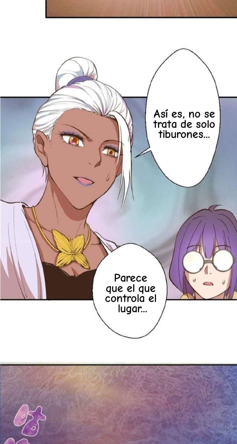 Página 85