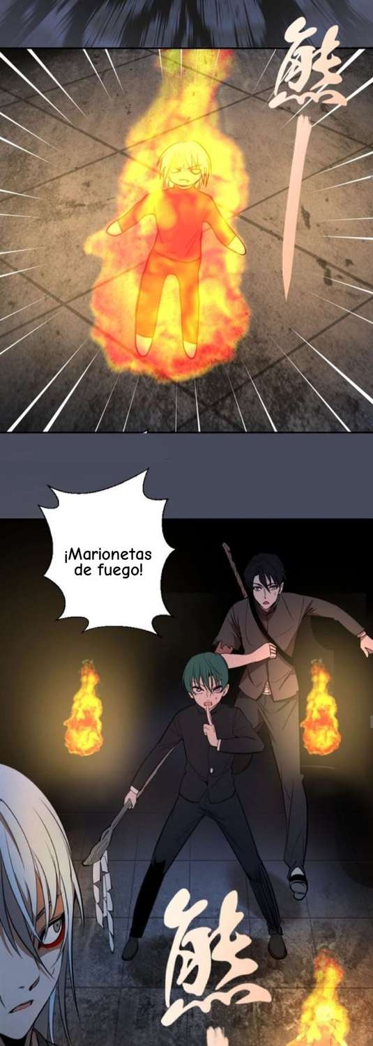 Página 23