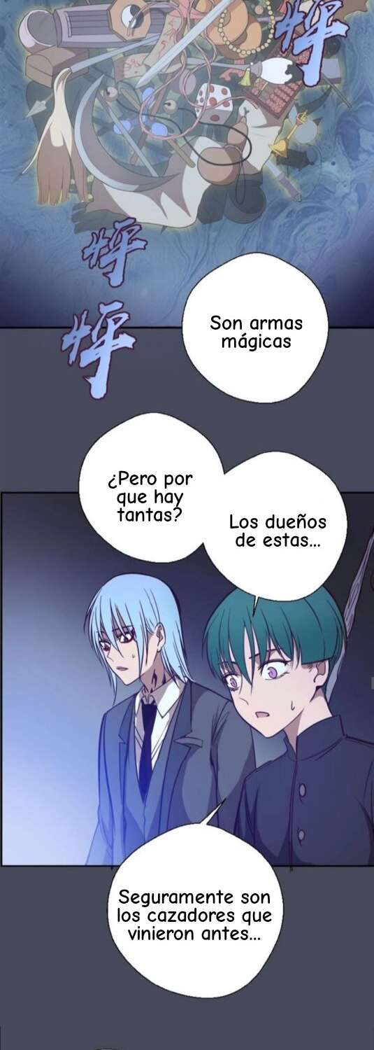 Página 31