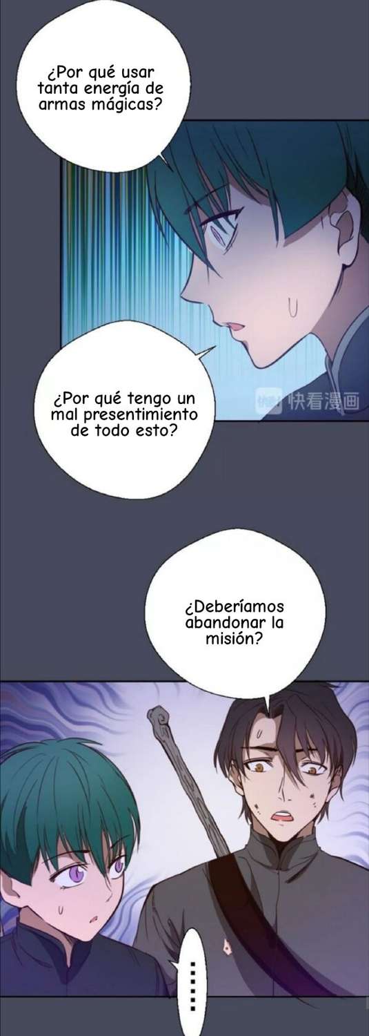 Página 32