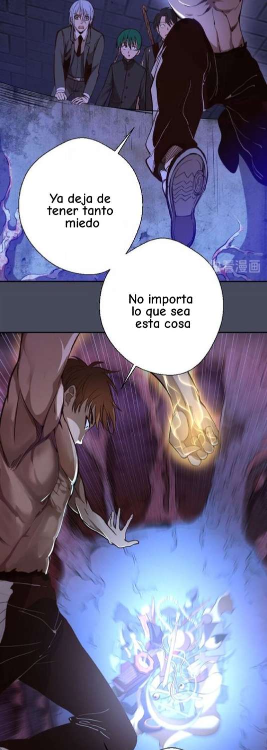 Página 37