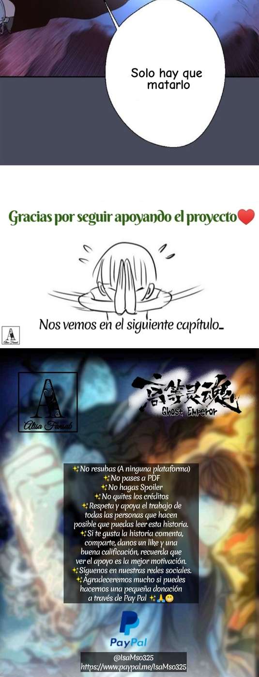 Página 38