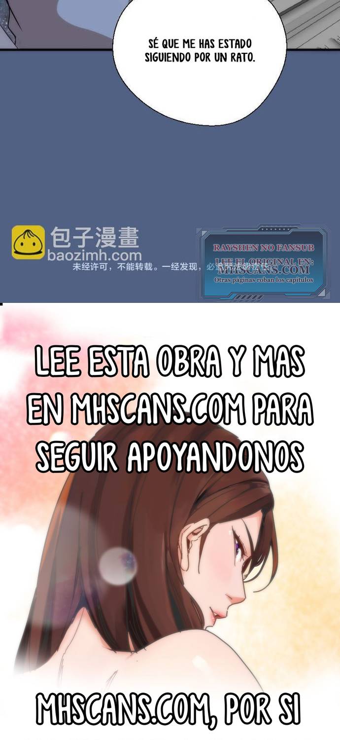 Página 45