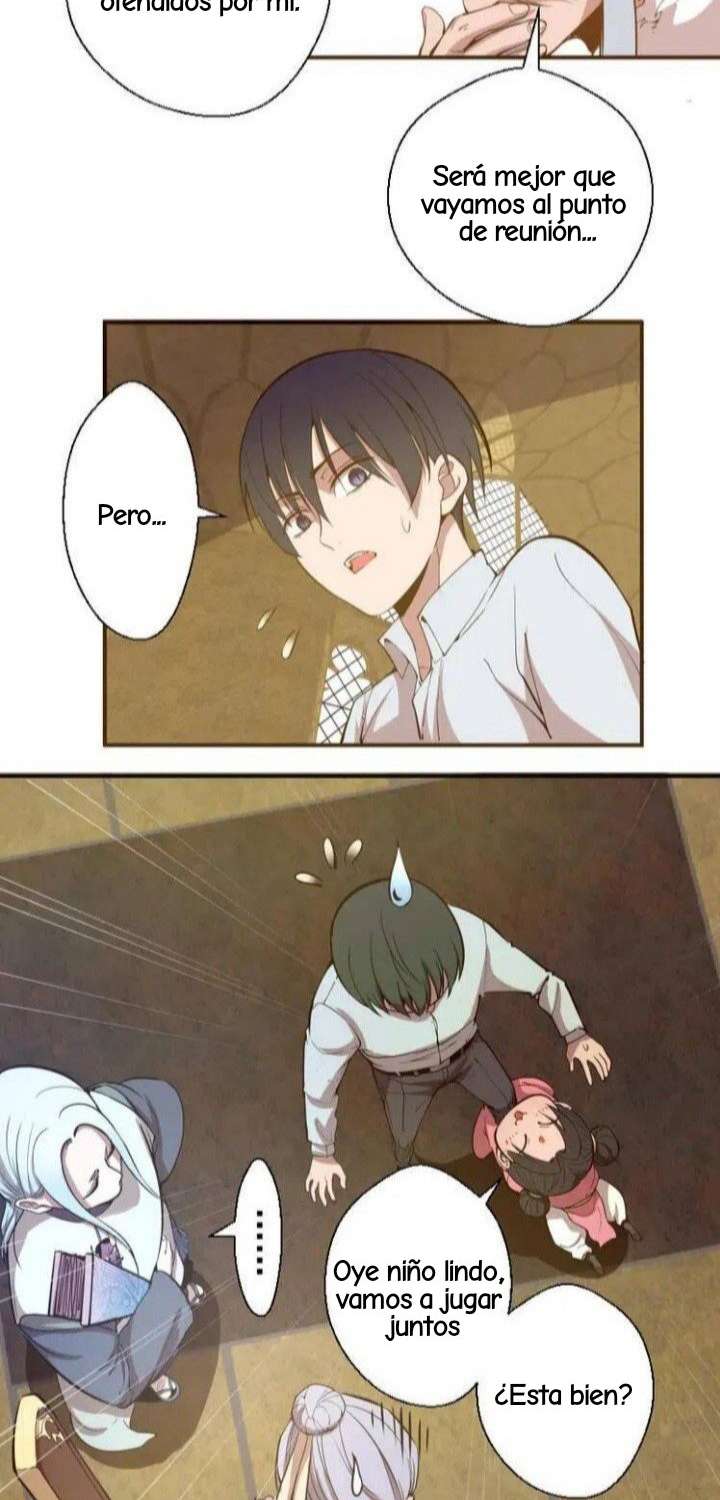 Página 11