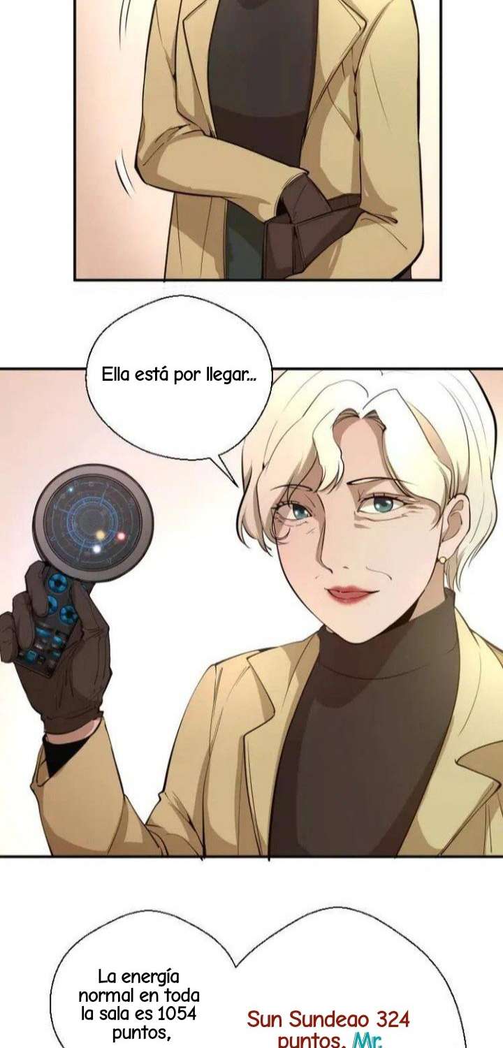 Página 19