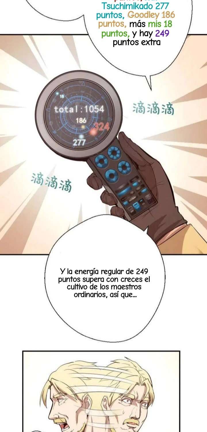 Página 20