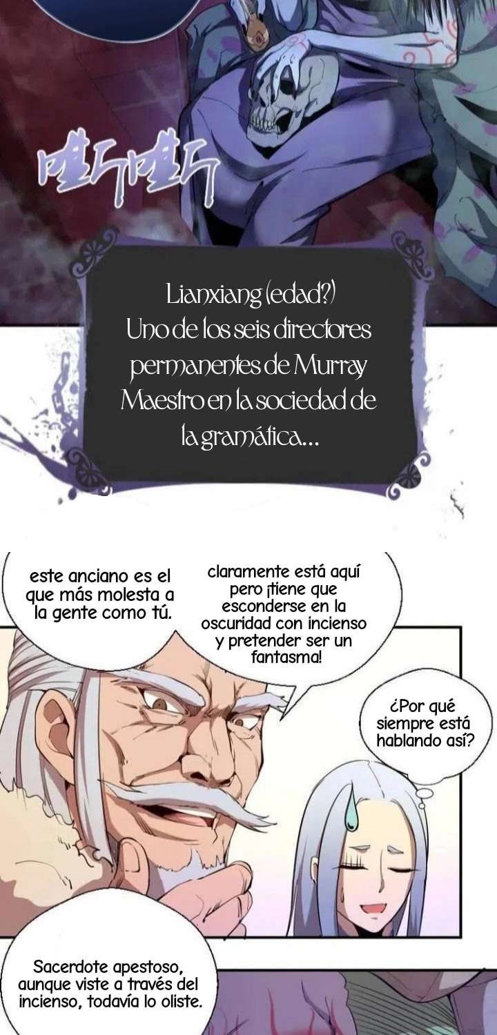 Página 25