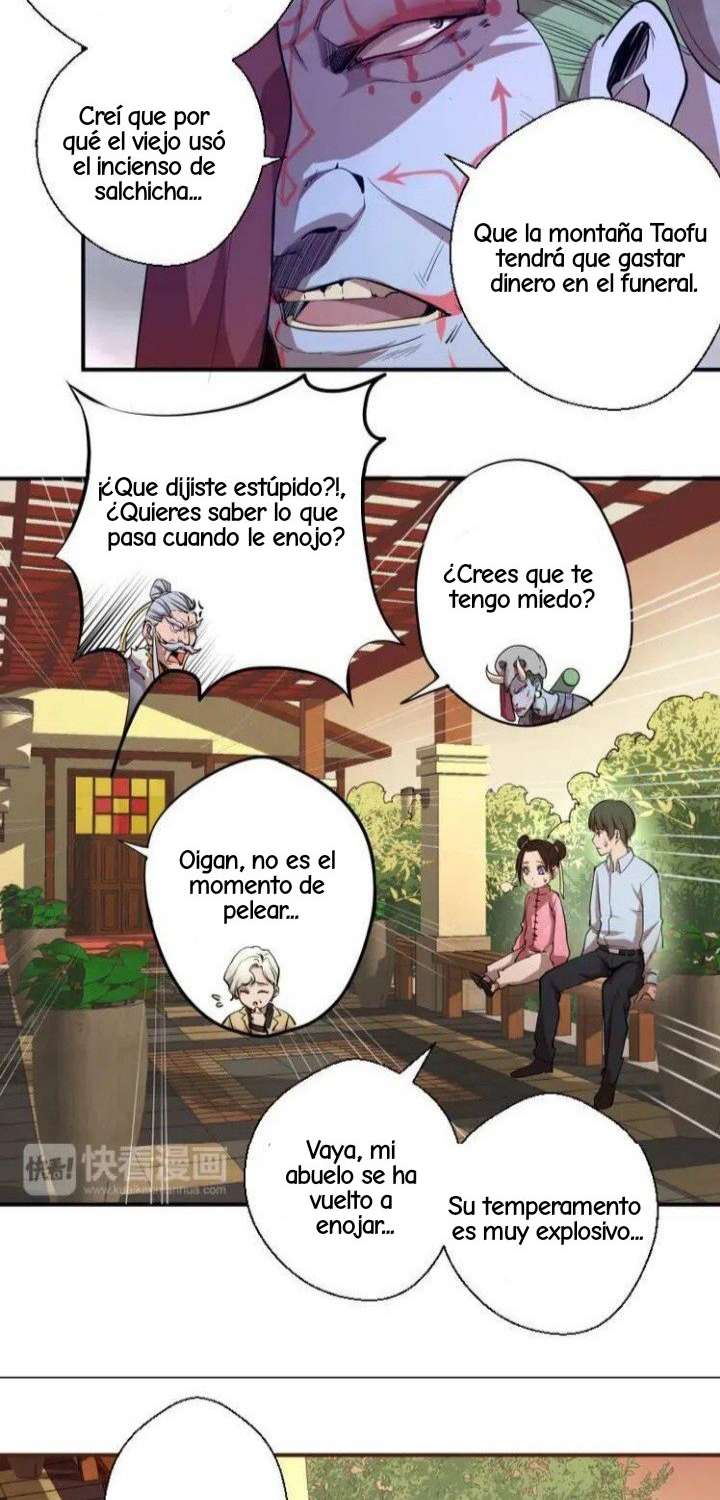 Página 26