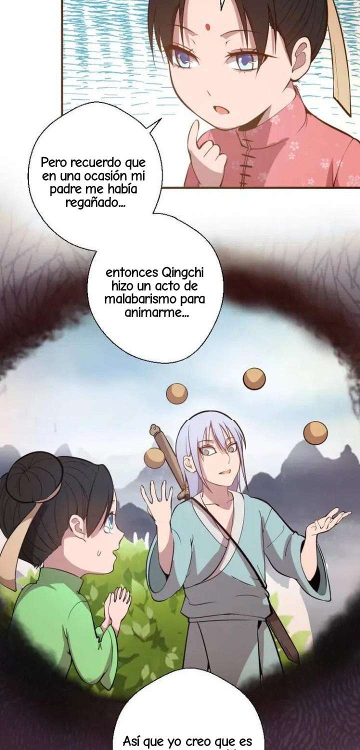 Página 29