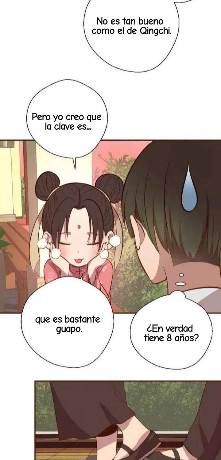 Página 31