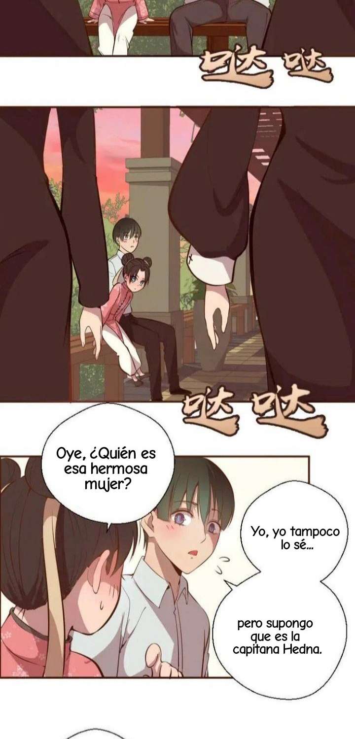 Página 34