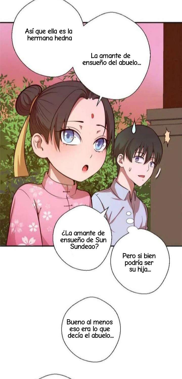 Página 35