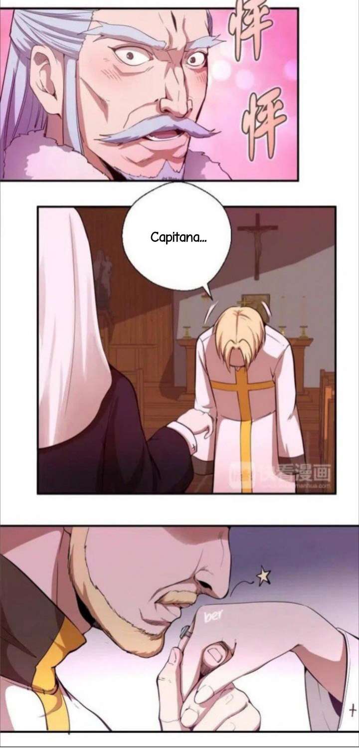Página 38