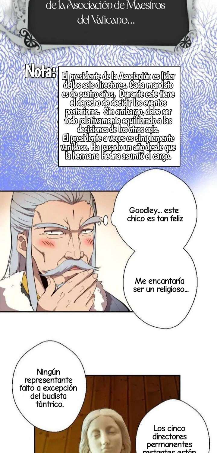 Página 40