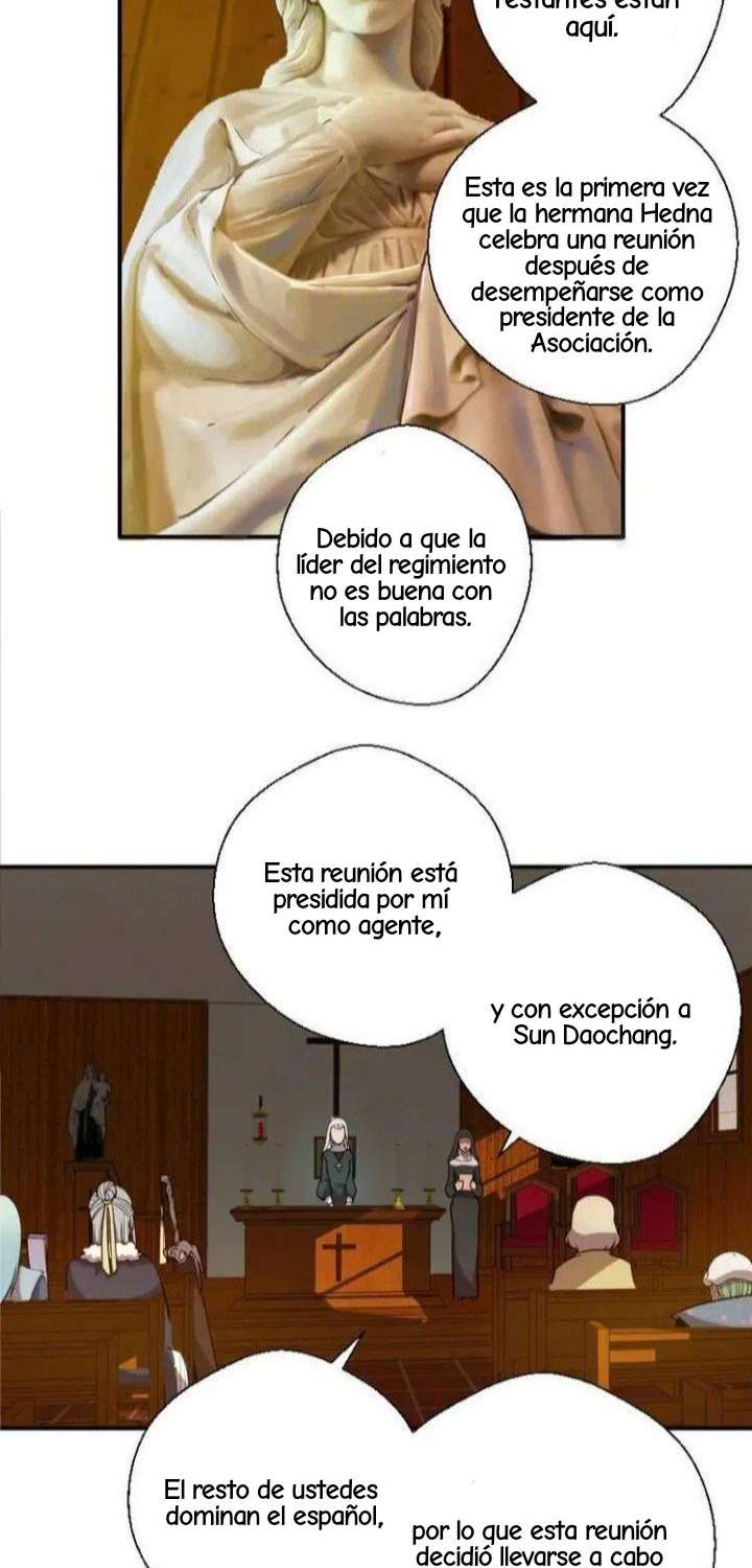 Página 41