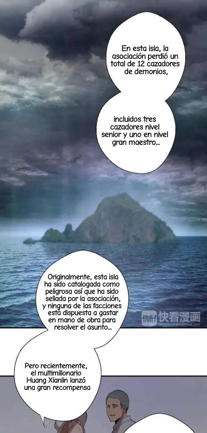 Página 44