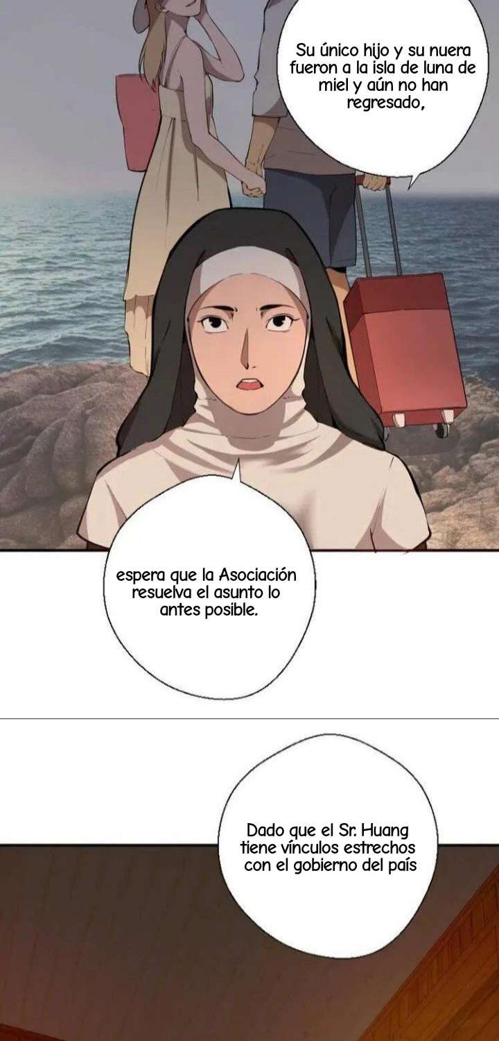 Página 45